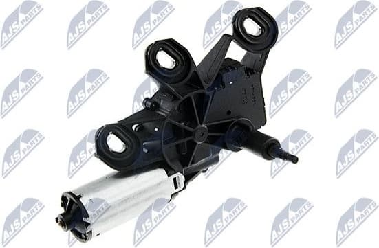 Wiper Motor ESW-ME-005