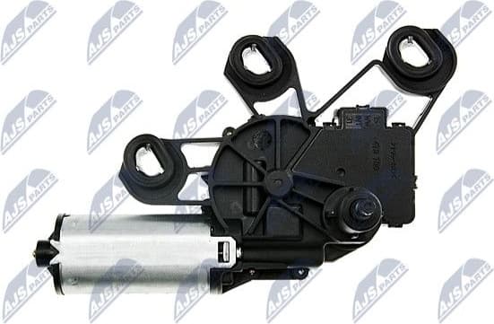 Wiper Motor ESW-ME-005 - image 3