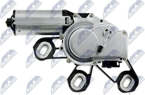 Wiper Motor ESW-ME-005 - image 5