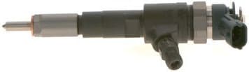 Injector Nozzle 0986435085