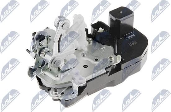 Door Lock EZC-CH-011