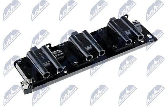 Ignition Coil ECZ-KA-313
