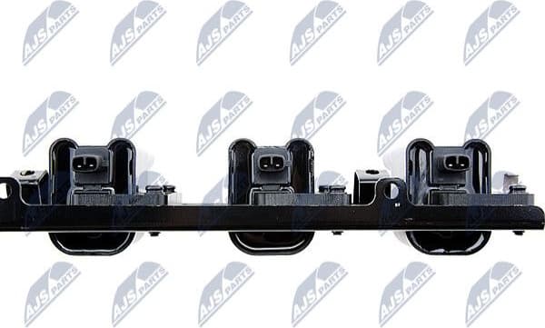 Ignition Coil ECZ-KA-313 - image 5