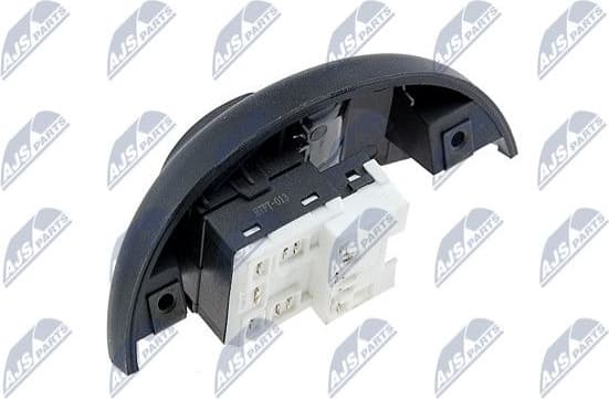 Switch, window regulator EWS-FT-013 - image 2