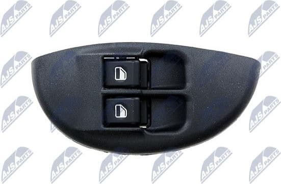 Switch, window regulator EWS-FT-013 - image 4