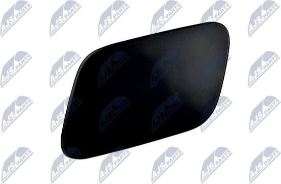 Cover, bumper EDS-AU-016
