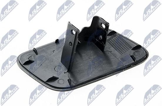 Cover, bumper EDS-AU-016 - image 2