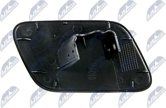 Cover, bumper EDS-AU-016 - image 3