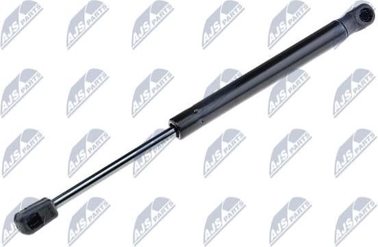 Gas Spring, boot/cargo area AE-HY-027