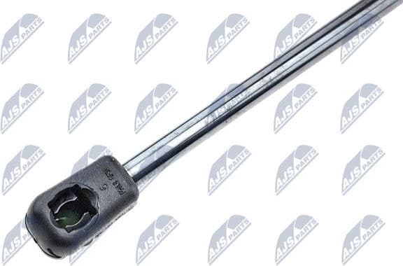 Gas Spring, boot/cargo area AE-HY-027 - image 2