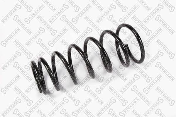 Suspension Spring 10-20853-SX