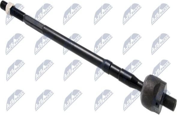 Inner Tie Rod SDK-SU-012