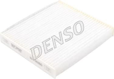 Filter, cabin air DCF382P