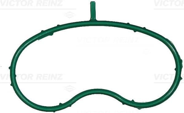 Gasket, intake manifold 71-17713-00