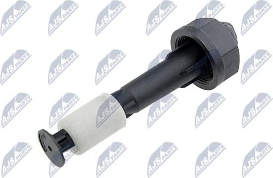 Sensor, coolant level CZW-BM-018A - image 2