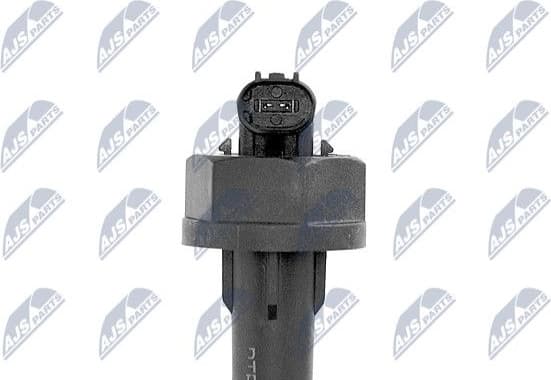 Sensor, coolant level CZW-BM-018A - image 4