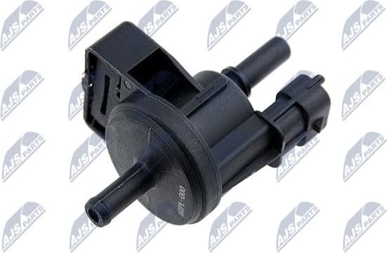 Vent/Breather Valve, fuel tank ETV-PL-000
