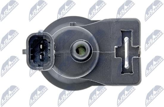 Vent/Breather Valve, fuel tank ETV-PL-000 - image 5