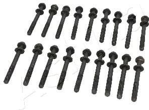 Cylinder Head Bolt Set 115-01-100