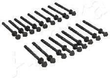 Cylinder Head Bolt Set 115-01-100 - image 2