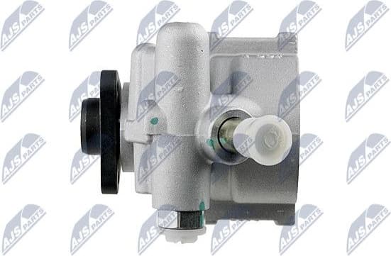 Hydraulic Pump, steering SPW-FT-004 - image 4