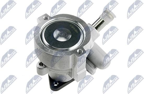 Hydraulic Pump, steering SPW-FT-004 - image 5