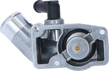 Thermostat, coolant 725157