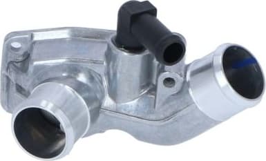 Thermostat, coolant 725157 - image 3