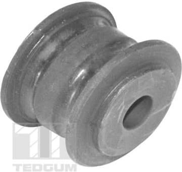 Bushing, axle beam 00226007