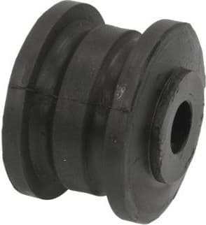 Bushing, axle beam 00226007 - image 2