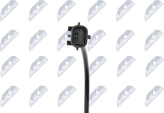 Sensor, wheel speed HCA-RE-029 - image 3