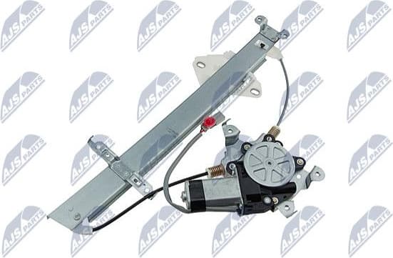 Window Regulator EPS-HD-021