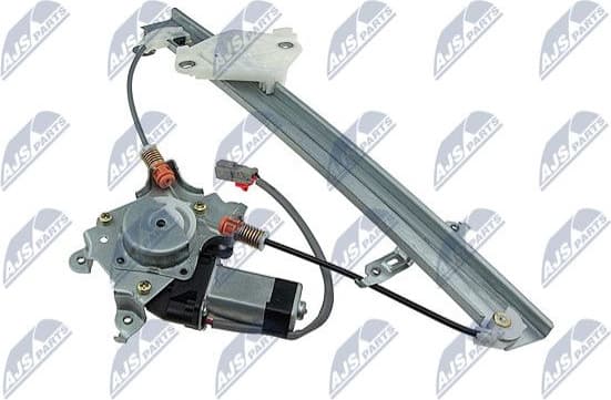 Window Regulator EPS-HD-021 - image 2