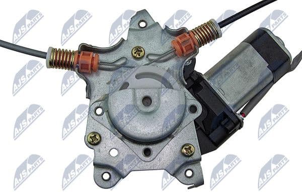 Window Regulator EPS-HD-021 - image 4