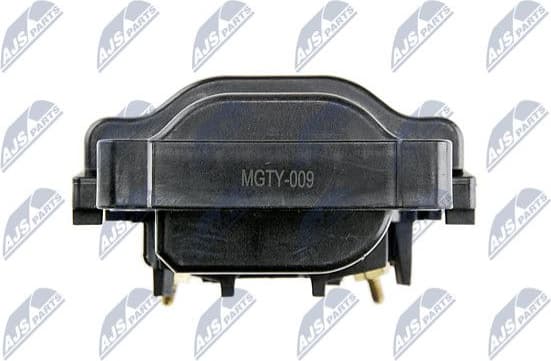 Ignition Coil ECZ-TY-009 - image 3