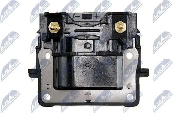 Ignition Coil ECZ-TY-009 - image 4