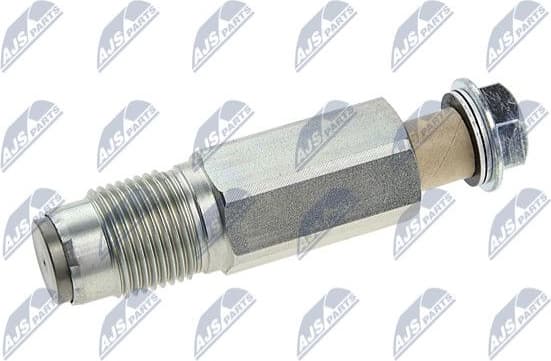 Fuel Pressure Regulator ESCV-NS-001 - image 2