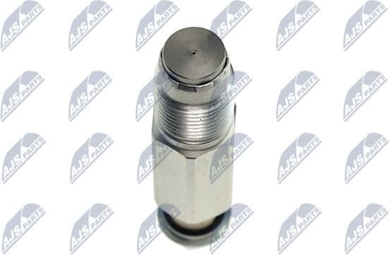Fuel Pressure Regulator ESCV-NS-001 - image 4