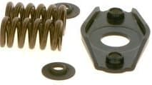 Repair Kit, ignition distributor 1467010411 - image 2