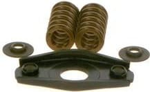 Repair Kit, ignition distributor 1467010411 - image 3