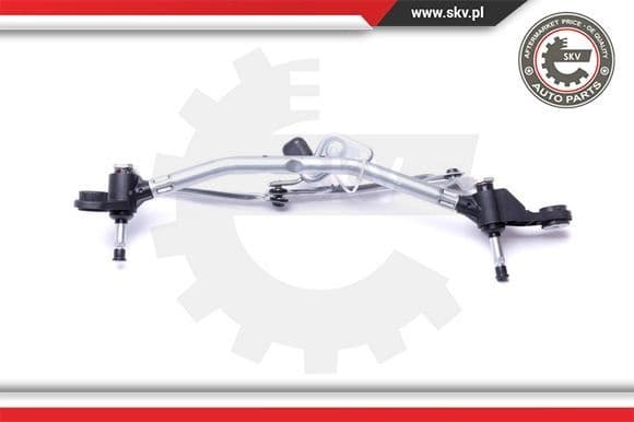 Wiper Linkage 05SKV072 - image 3