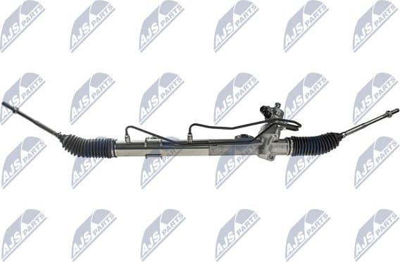 Steering Gear SPK-NS-016