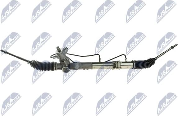 Steering Gear SPK-NS-016 - image 2