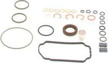 Repair Kit, ignition distributor 1467010520