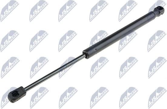 Gas Spring, boot/cargo area AE-ME-037