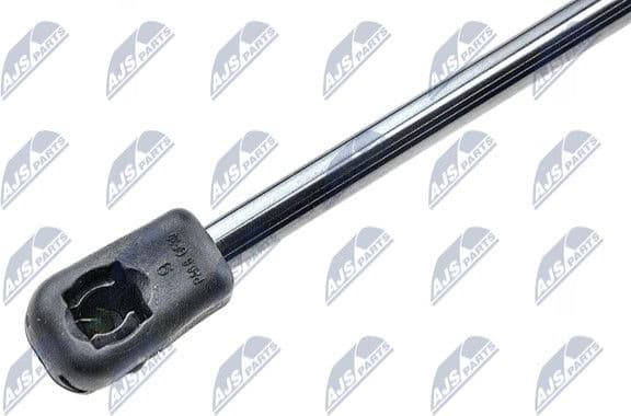 Gas Spring, boot/cargo area AE-ME-037 - image 2