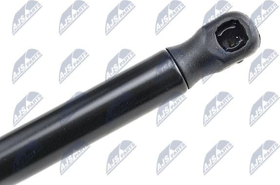 Gas Spring, boot/cargo area AE-ME-037 - image 3