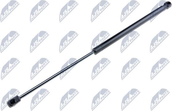 Gas Spring, boot/cargo area AE-FT-018