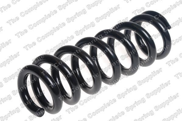Suspension Spring 4092625