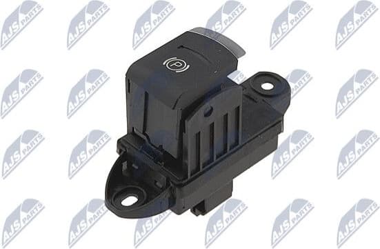 Switch, park brake actuation EWH-AU-000